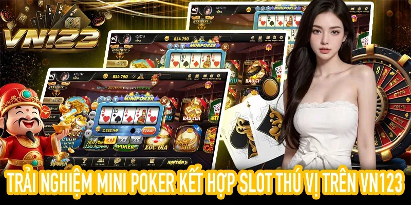 Mạt Chược 789bet com