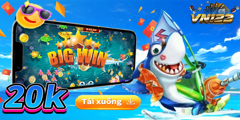 Tài Xỉu 789bet com