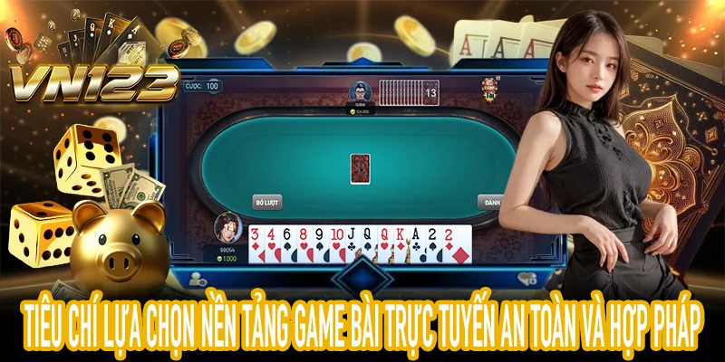 Bắn Cá đổi thưởng 789bet com