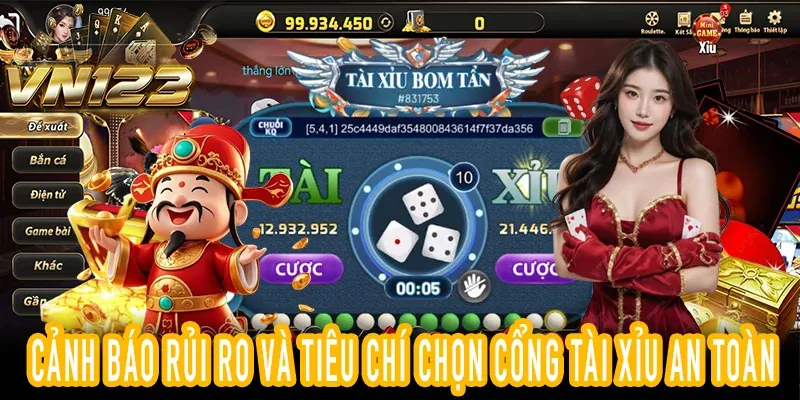 Đá Gà trực tiếp 789bet com
