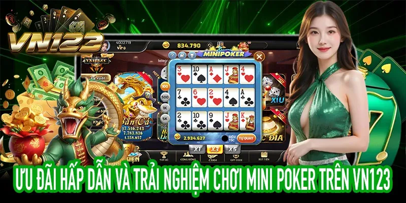 Cá cược Thể Thao tại 789bet com