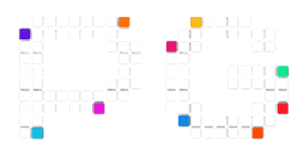 Nhà cung cấp game PG tại 789bet com