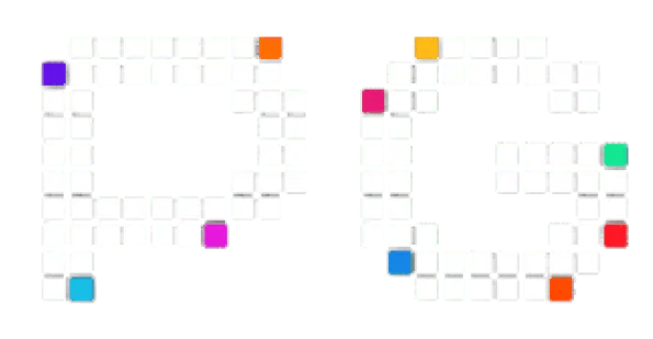 Nhà cung cấp game PG tại 789bet com