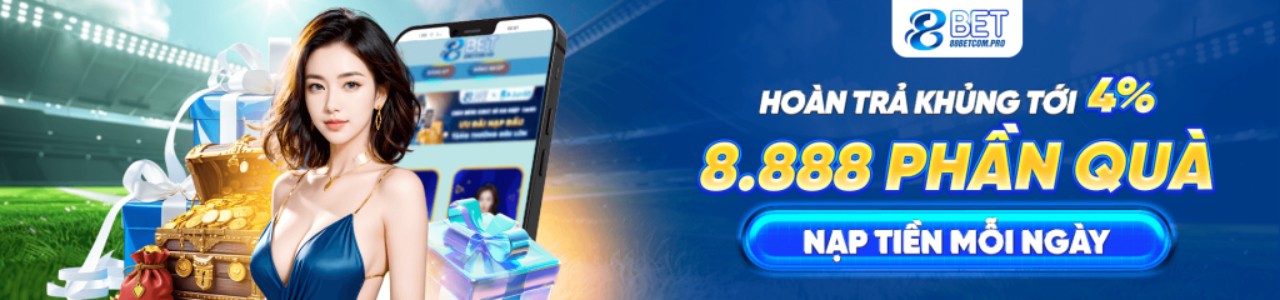 Banner chào mừng 789bet com, đăng nhập nhận 188K